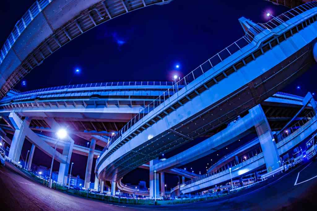 TOKYO 2000 – PARTEA&nbsp;2