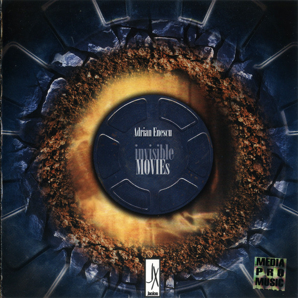 BUCURESTI 1998/1999 – PARTEA&nbsp;2