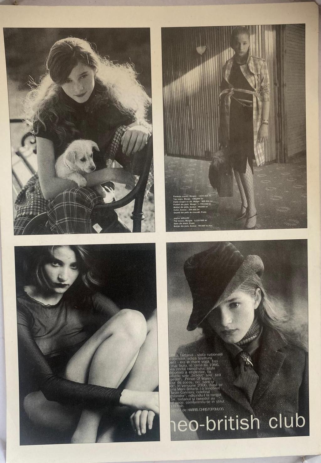 TOKYO 2000 – Full English&nbsp;version